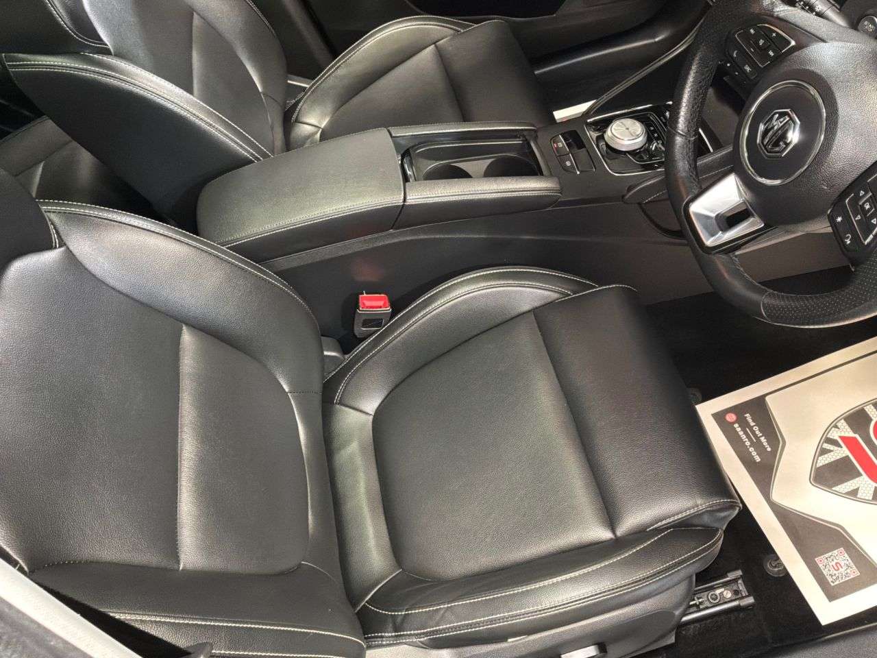 2020 MG MG ZS 2020 MG MG ZS