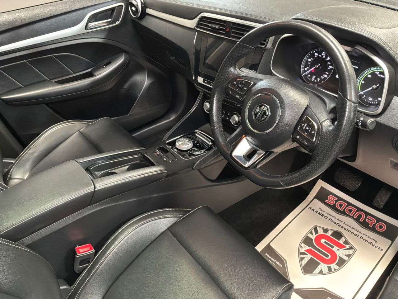2020 MG MG ZS 2020 MG MG ZS