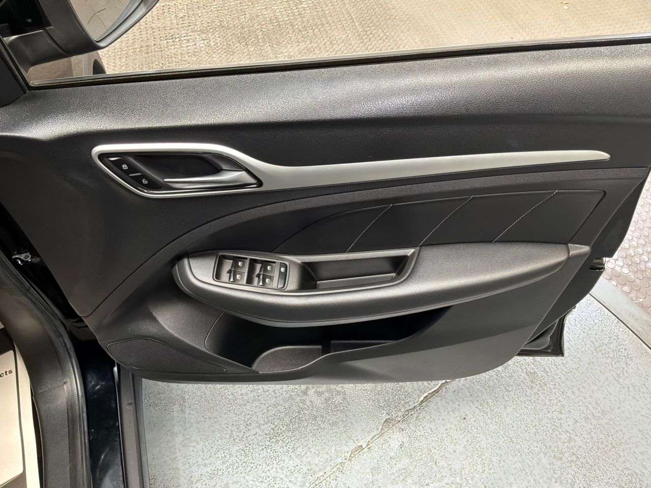 2020 MG MG ZS 2020 MG MG ZS