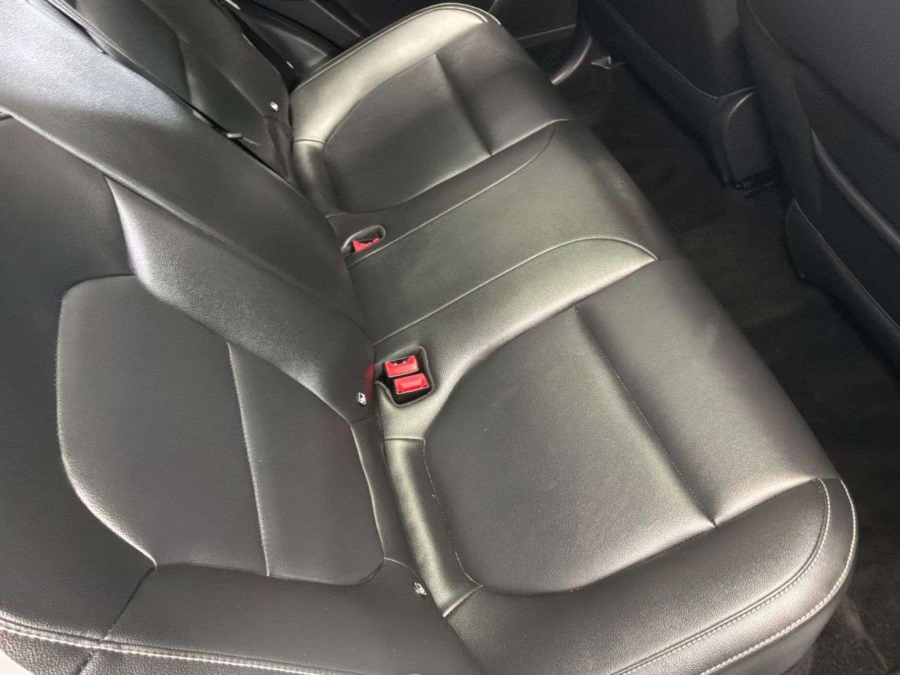 2020 MG MG ZS 2020 MG MG ZS