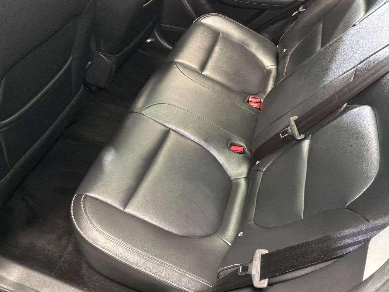 2020 MG MG ZS 2020 MG MG ZS
