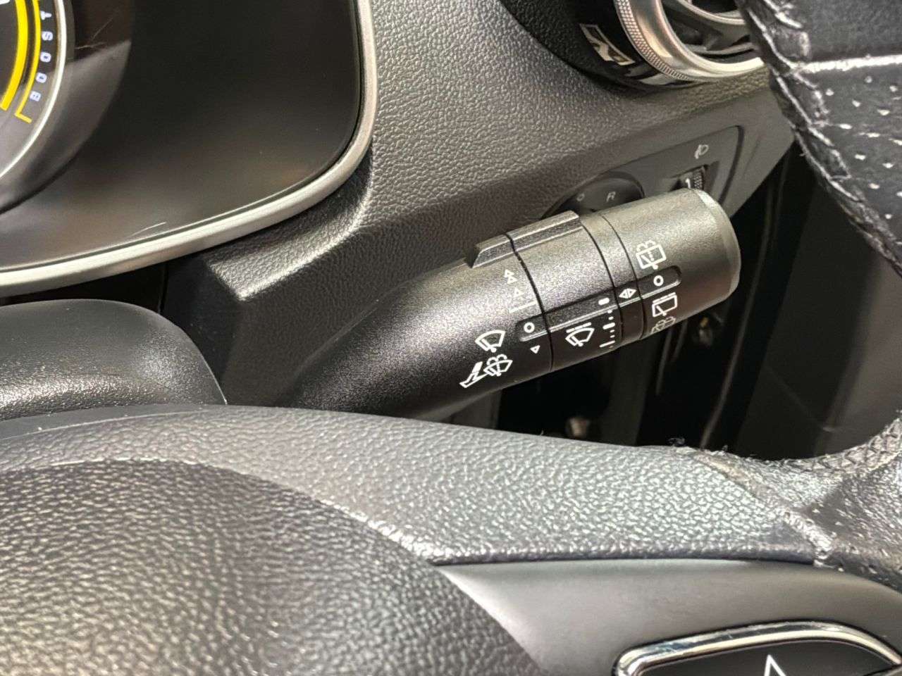 2020 MG MG ZS 2020 MG MG ZS
