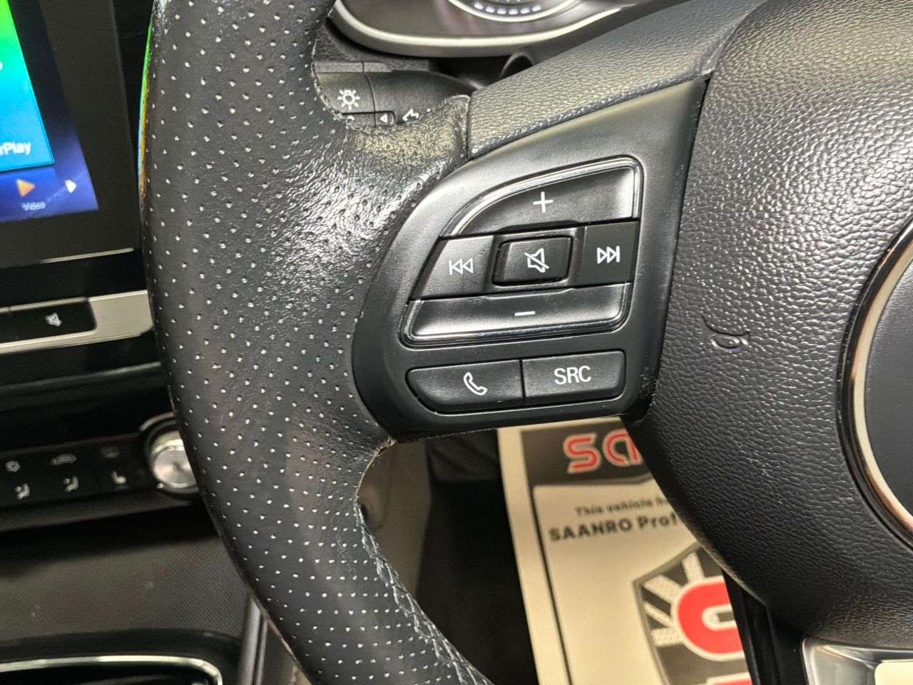 2020 MG MG ZS 2020 MG MG ZS