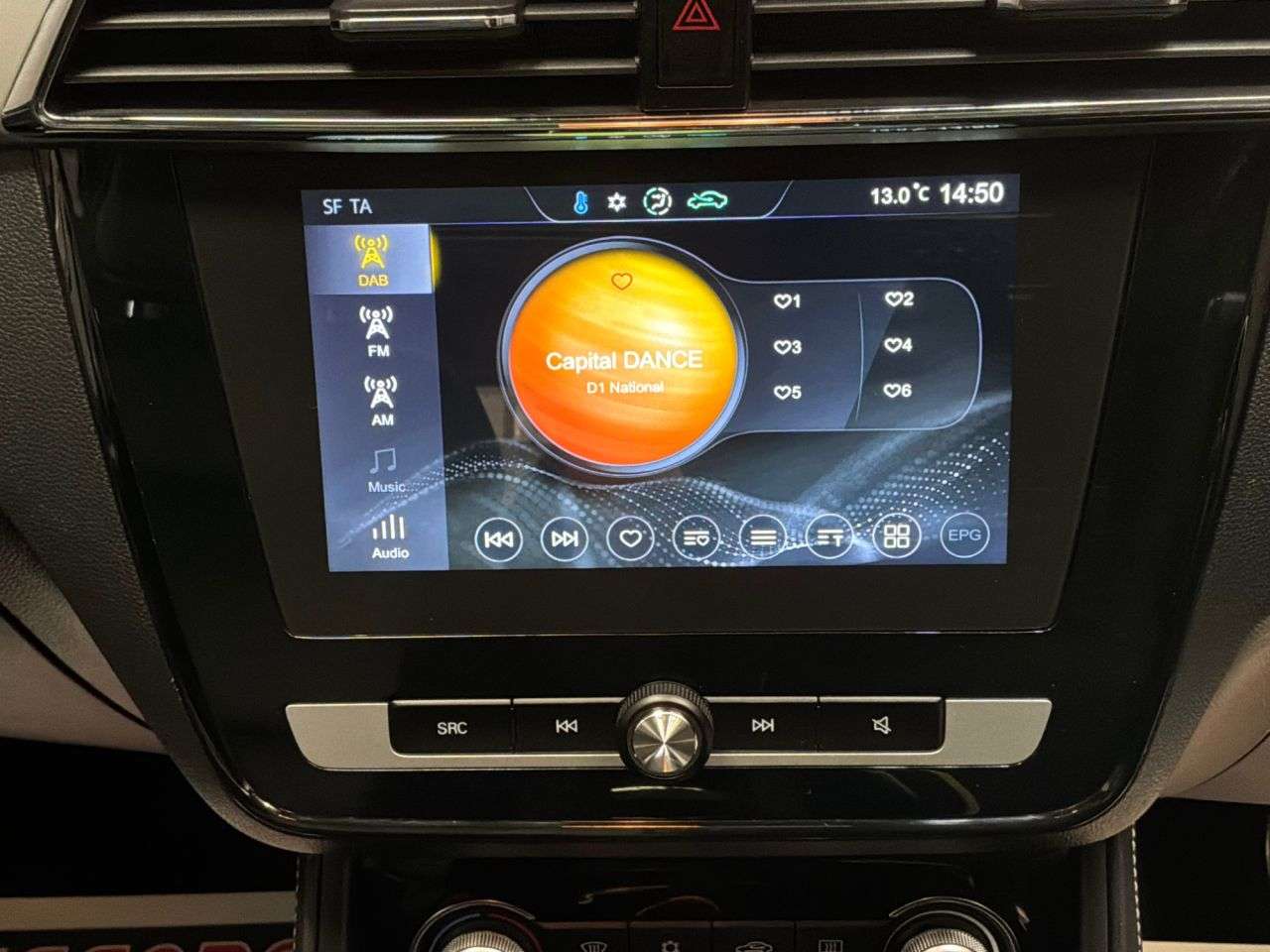 2020 MG MG ZS 2020 MG MG ZS