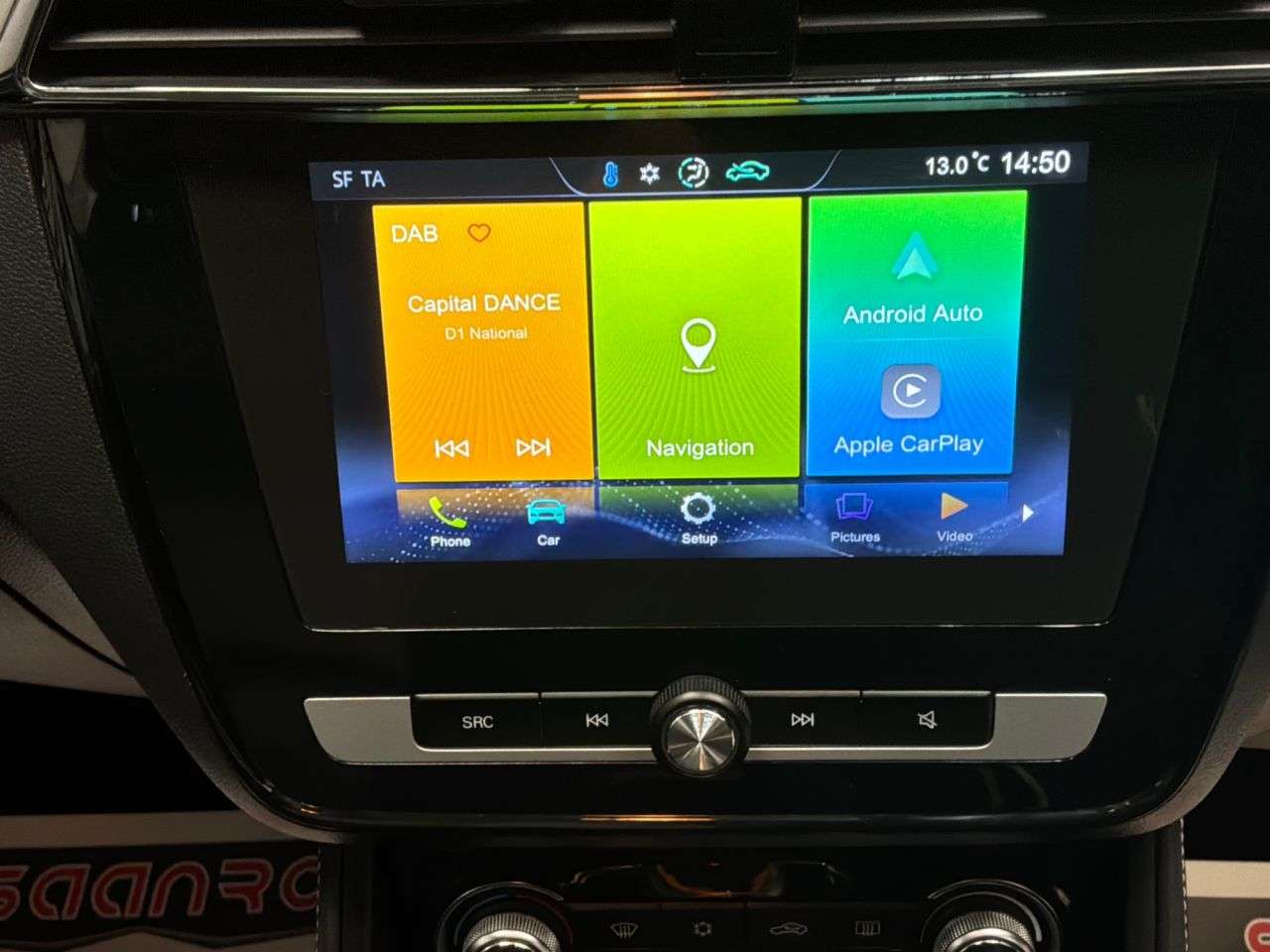 2020 MG MG ZS 2020 MG MG ZS