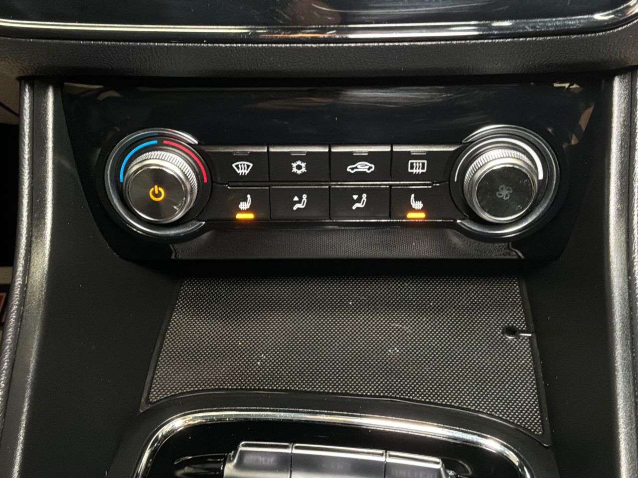 2020 MG MG ZS 2020 MG MG ZS