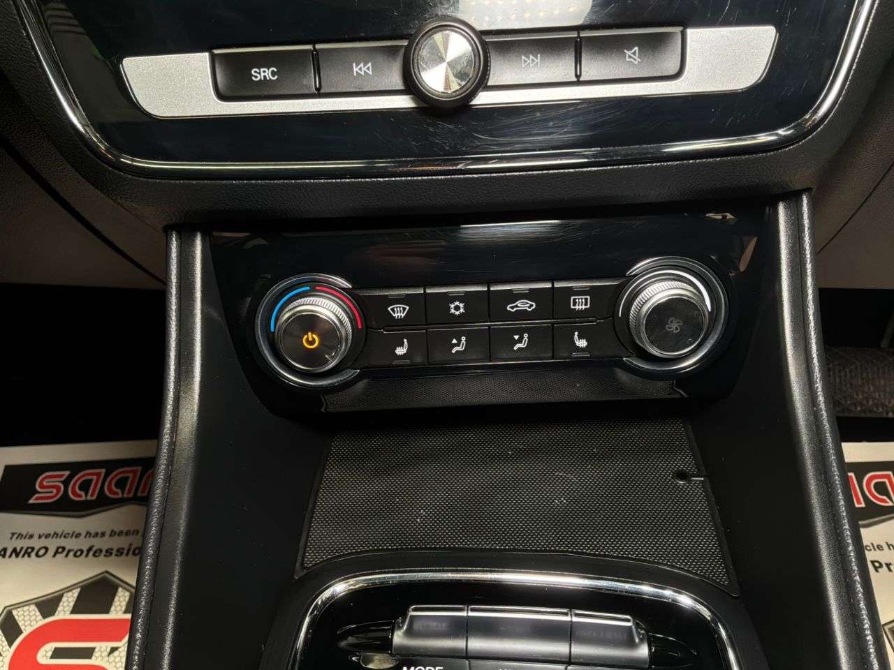 2020 MG MG ZS 2020 MG MG ZS