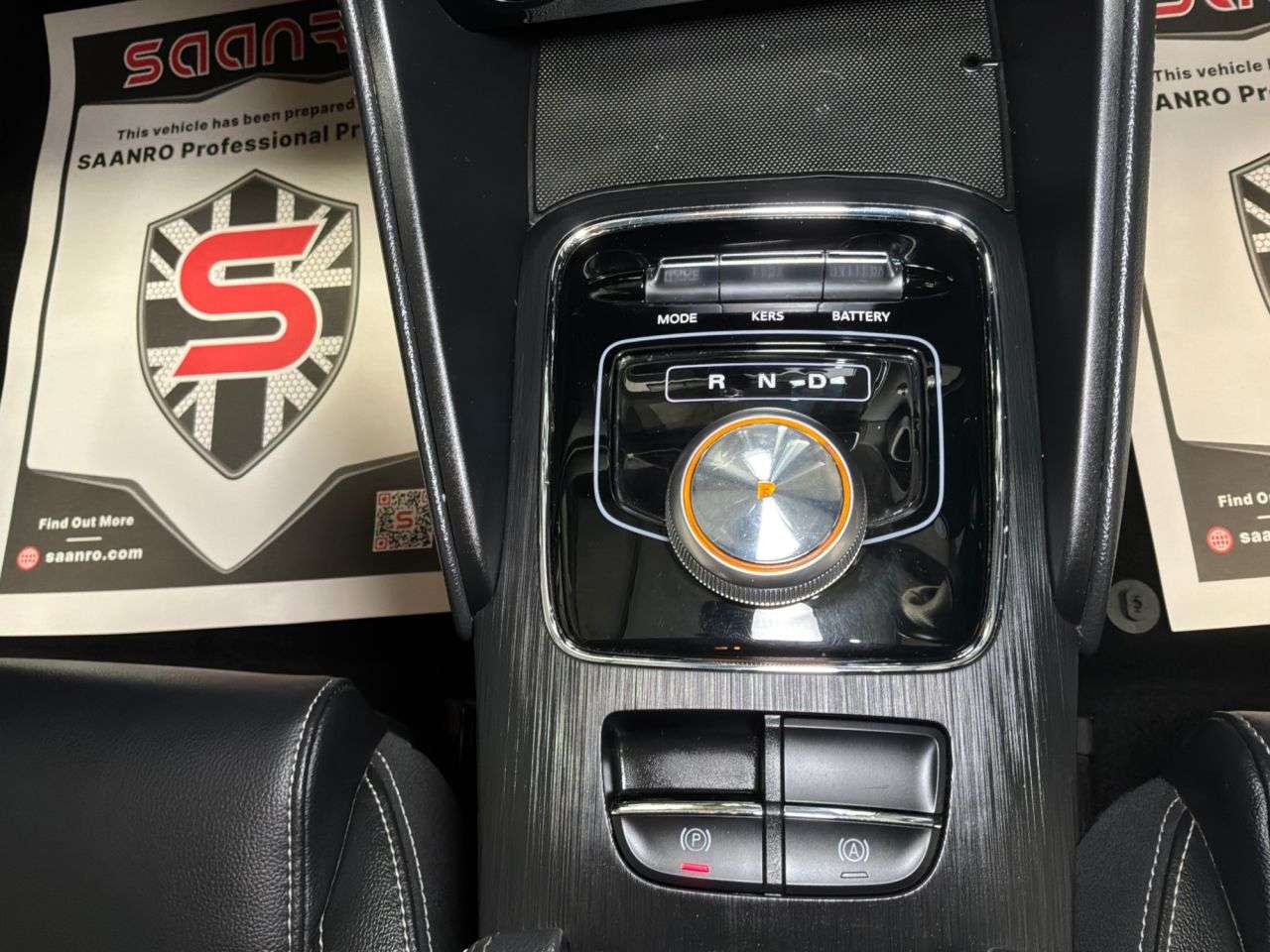 2020 MG MG ZS 2020 MG MG ZS