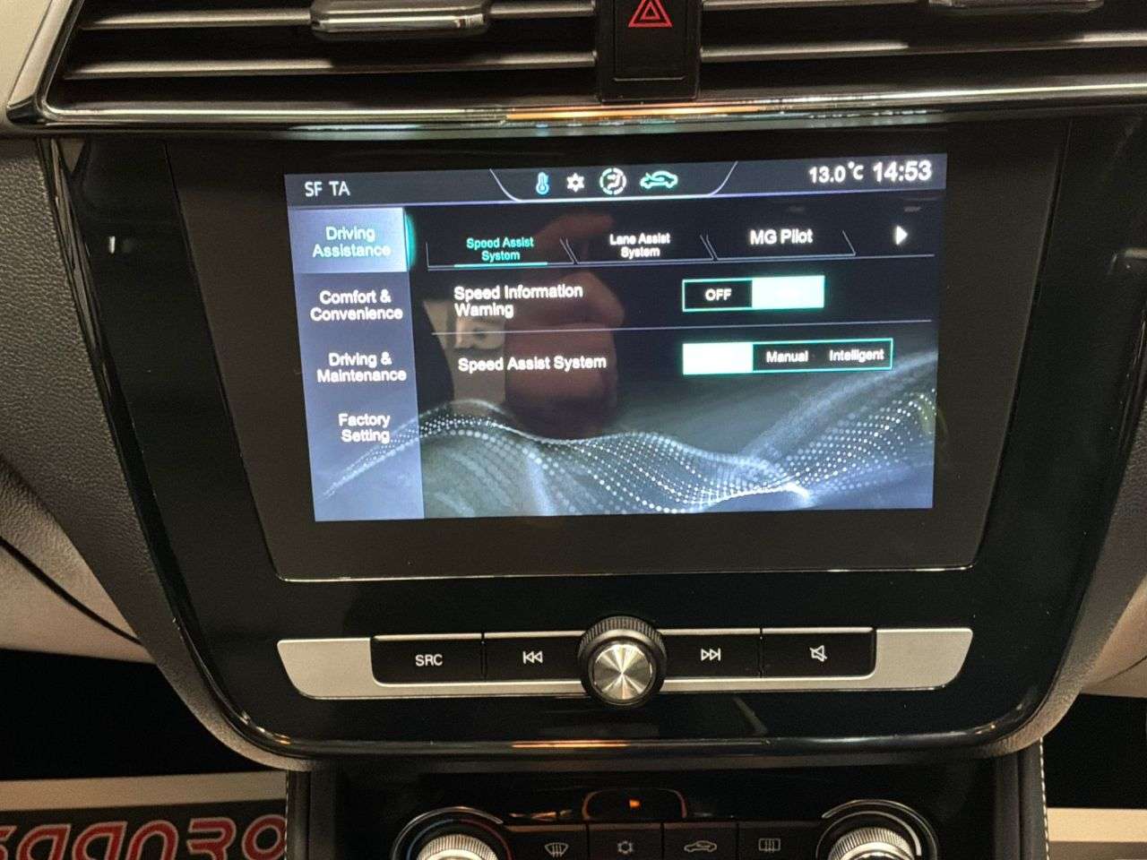 2020 MG MG ZS 2020 MG MG ZS