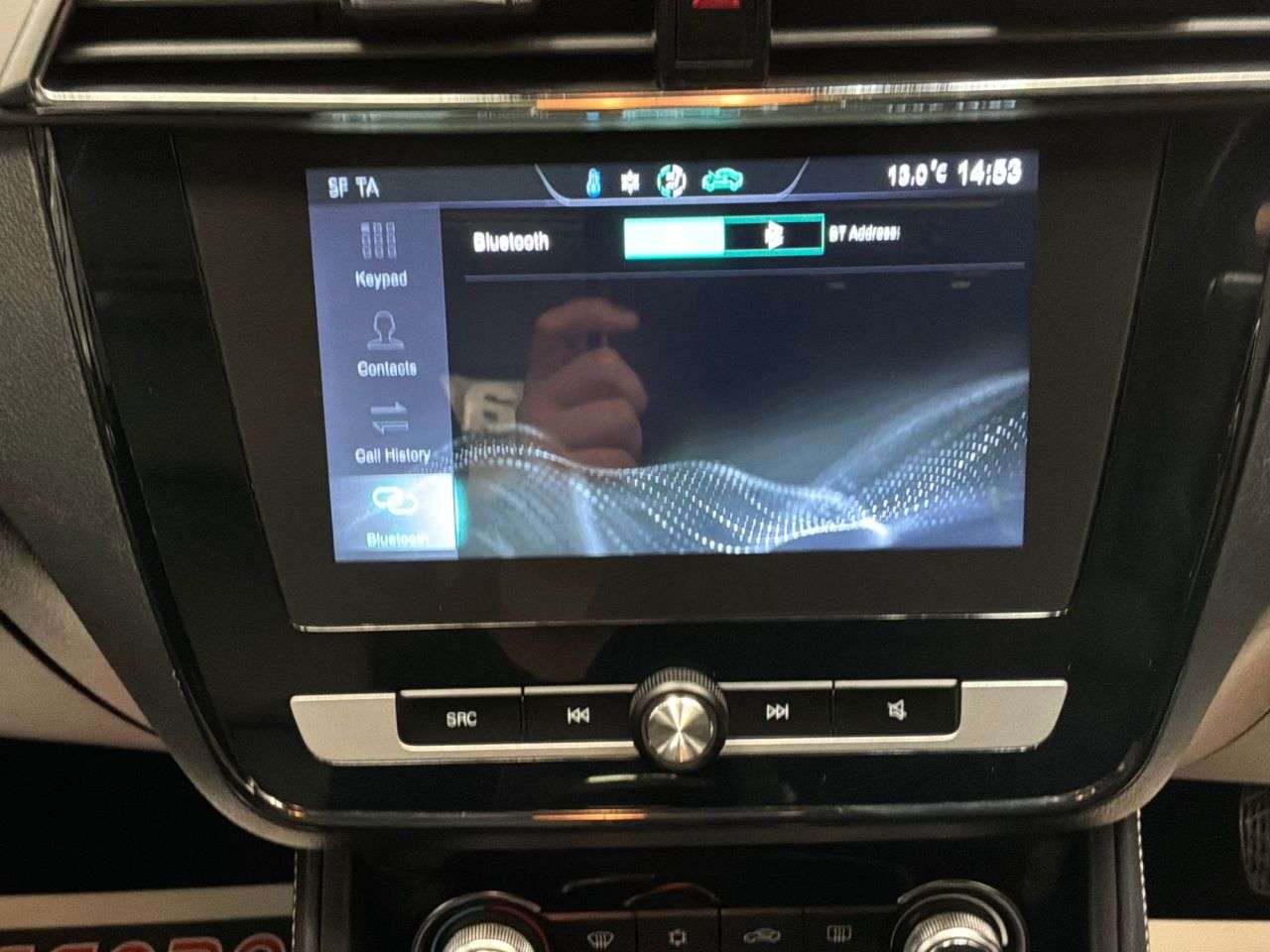 2020 MG MG ZS 2020 MG MG ZS