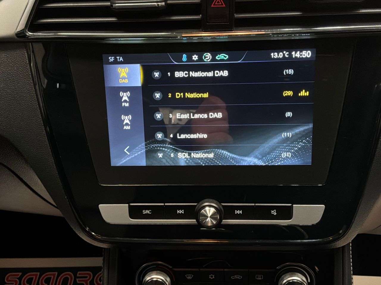2020 MG MG ZS 2020 MG MG ZS