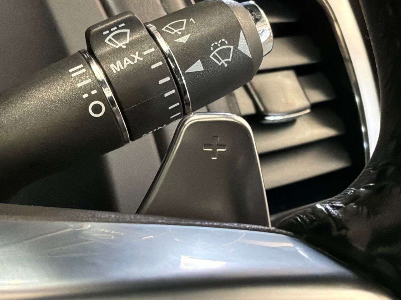 2019 JAGUAR F-TYPE 2019 JAGUAR F-TYPE