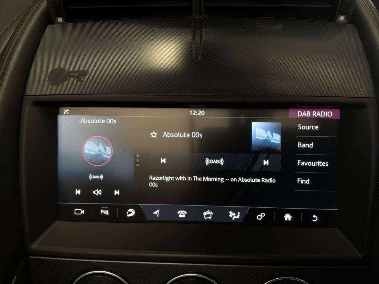 2019 JAGUAR F-TYPE 2019 JAGUAR F-TYPE