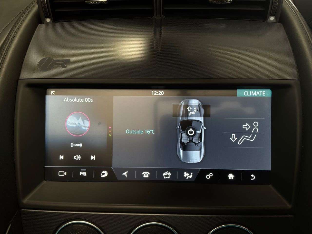 2019 JAGUAR F-TYPE 2019 JAGUAR F-TYPE