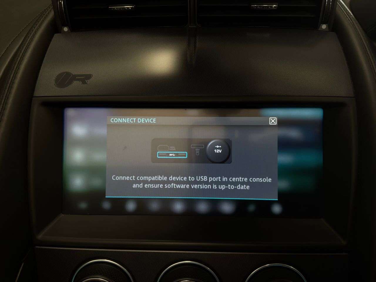 2019 JAGUAR F-TYPE 2019 JAGUAR F-TYPE