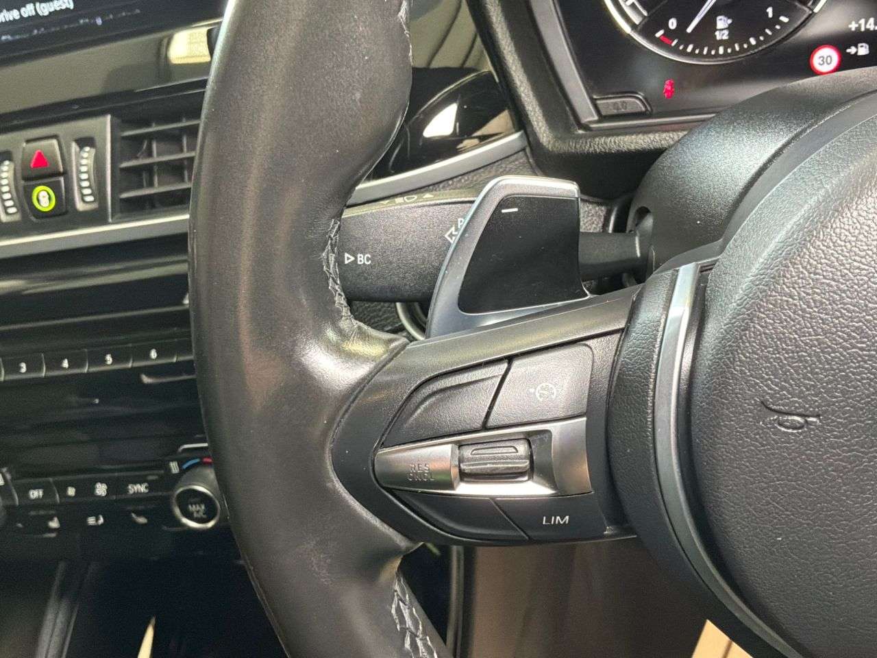2018 BMW X2 2018 BMW X2
