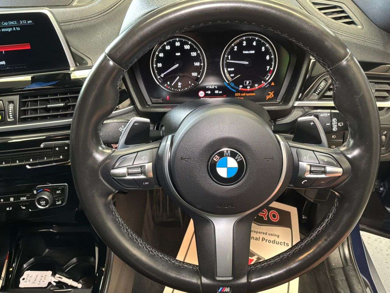 2018 BMW X2 2018 BMW X2