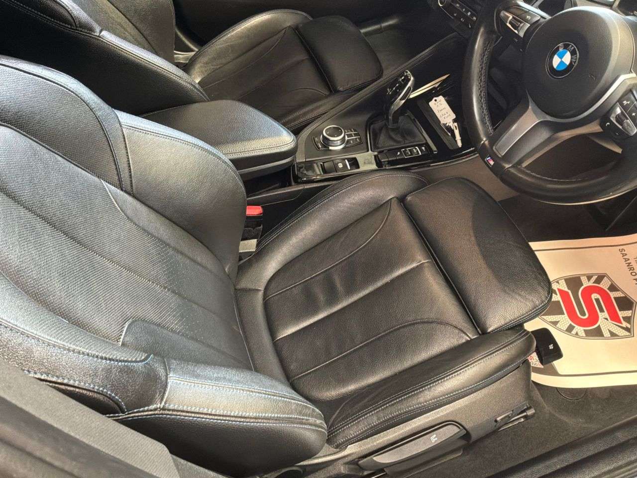 2018 BMW X2 2018 BMW X2