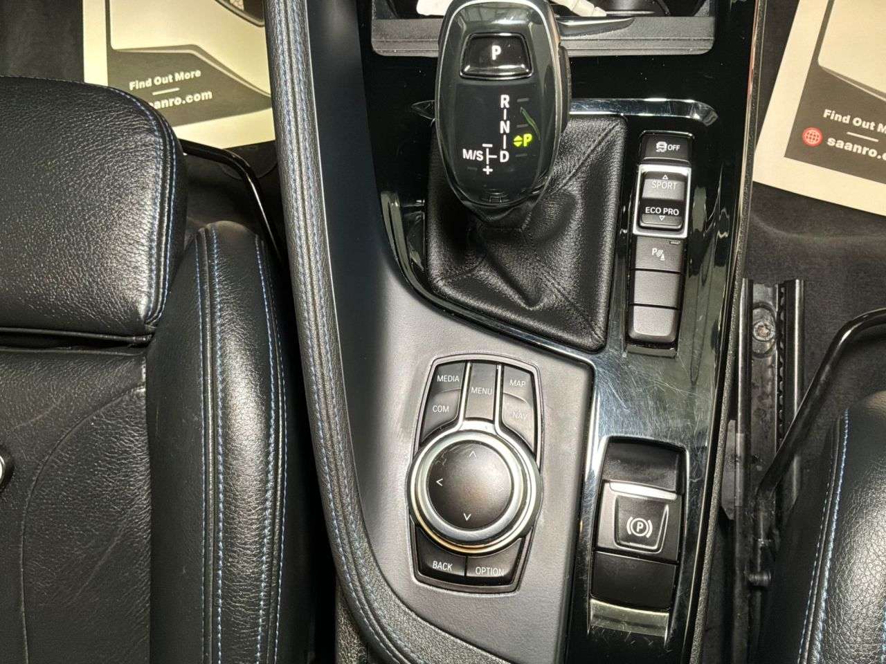 2018 BMW X2 2018 BMW X2