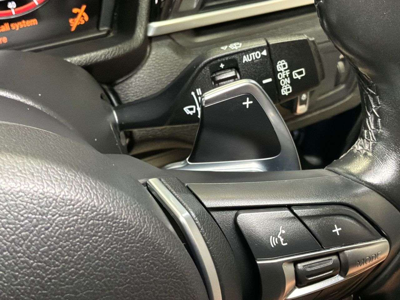 2018 BMW X2 2018 BMW X2