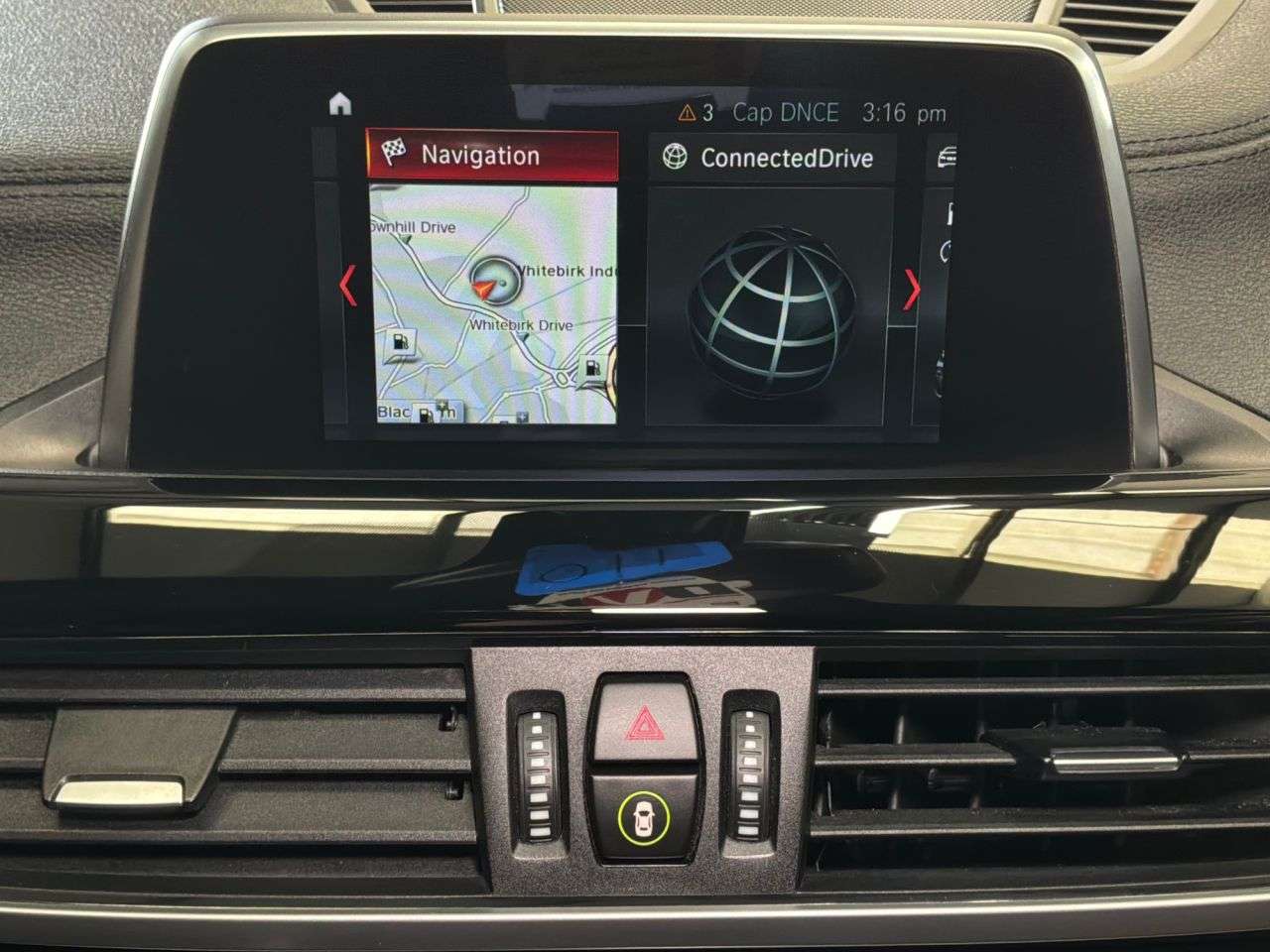 2018 BMW X2 2018 BMW X2
