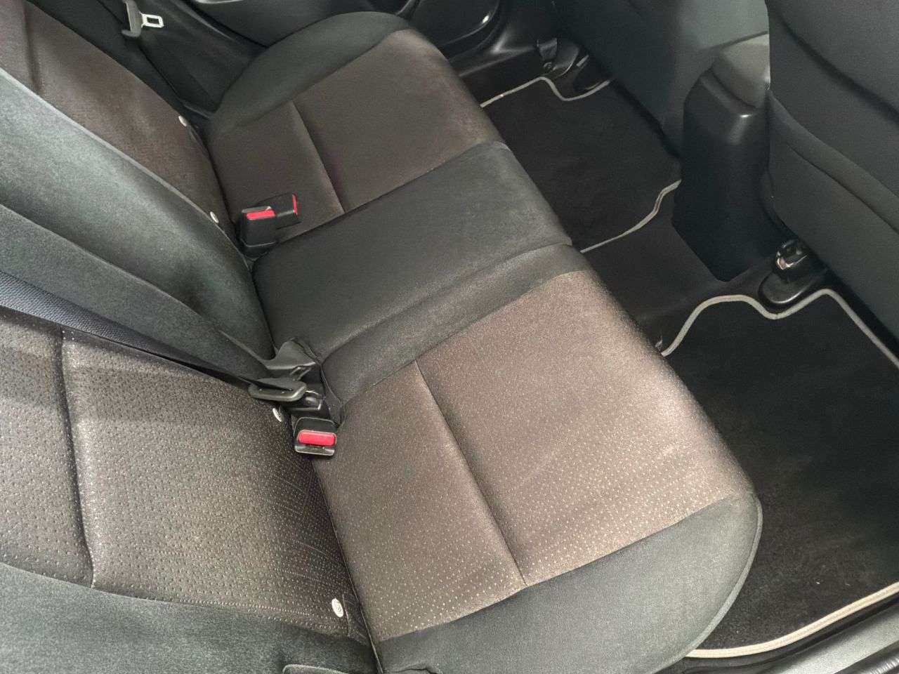 2017 HONDA JAZZ 2017 HONDA JAZZ