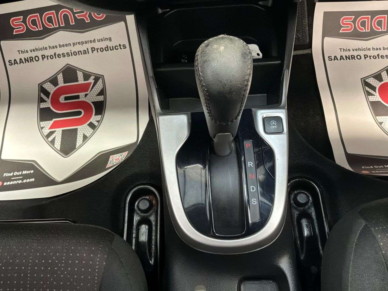 2017 HONDA JAZZ 2017 HONDA JAZZ