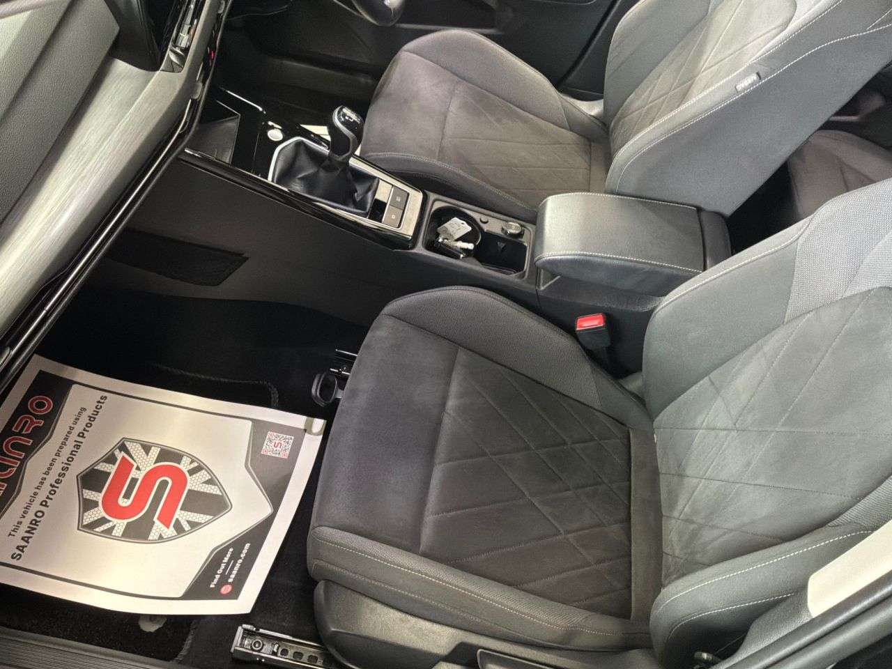 2023 VOLKSWAGEN GOLF 2023 VOLKSWAGEN GOLF