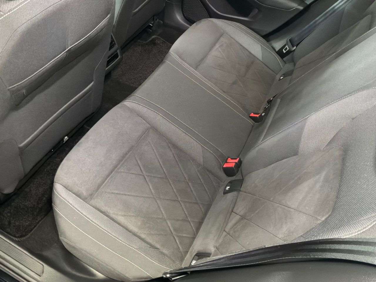 2023 VOLKSWAGEN GOLF 2023 VOLKSWAGEN GOLF