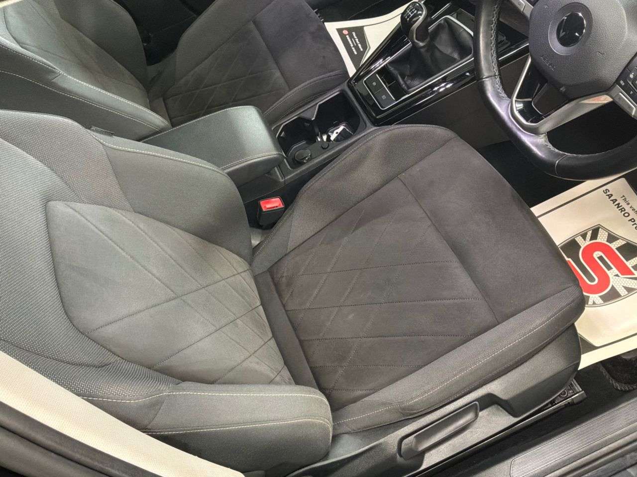 2023 VOLKSWAGEN GOLF 2023 VOLKSWAGEN GOLF