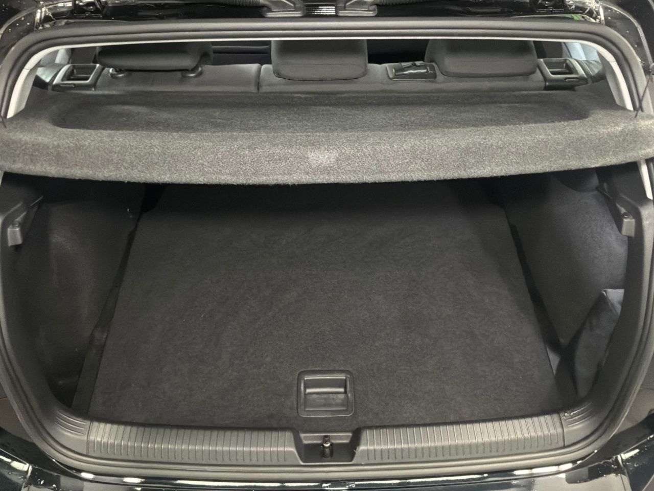 2023 VOLKSWAGEN GOLF 2023 VOLKSWAGEN GOLF