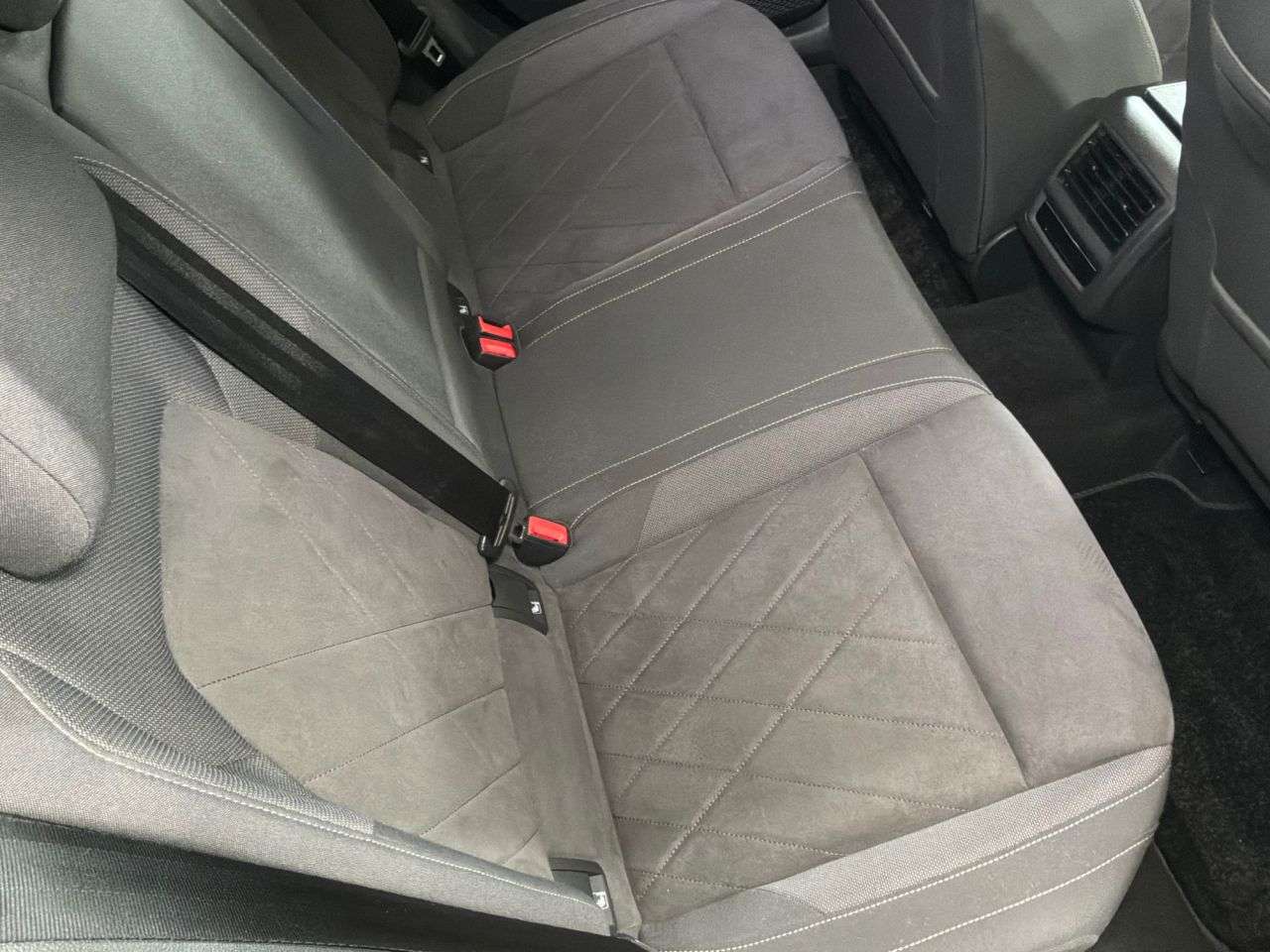 2023 VOLKSWAGEN GOLF 2023 VOLKSWAGEN GOLF