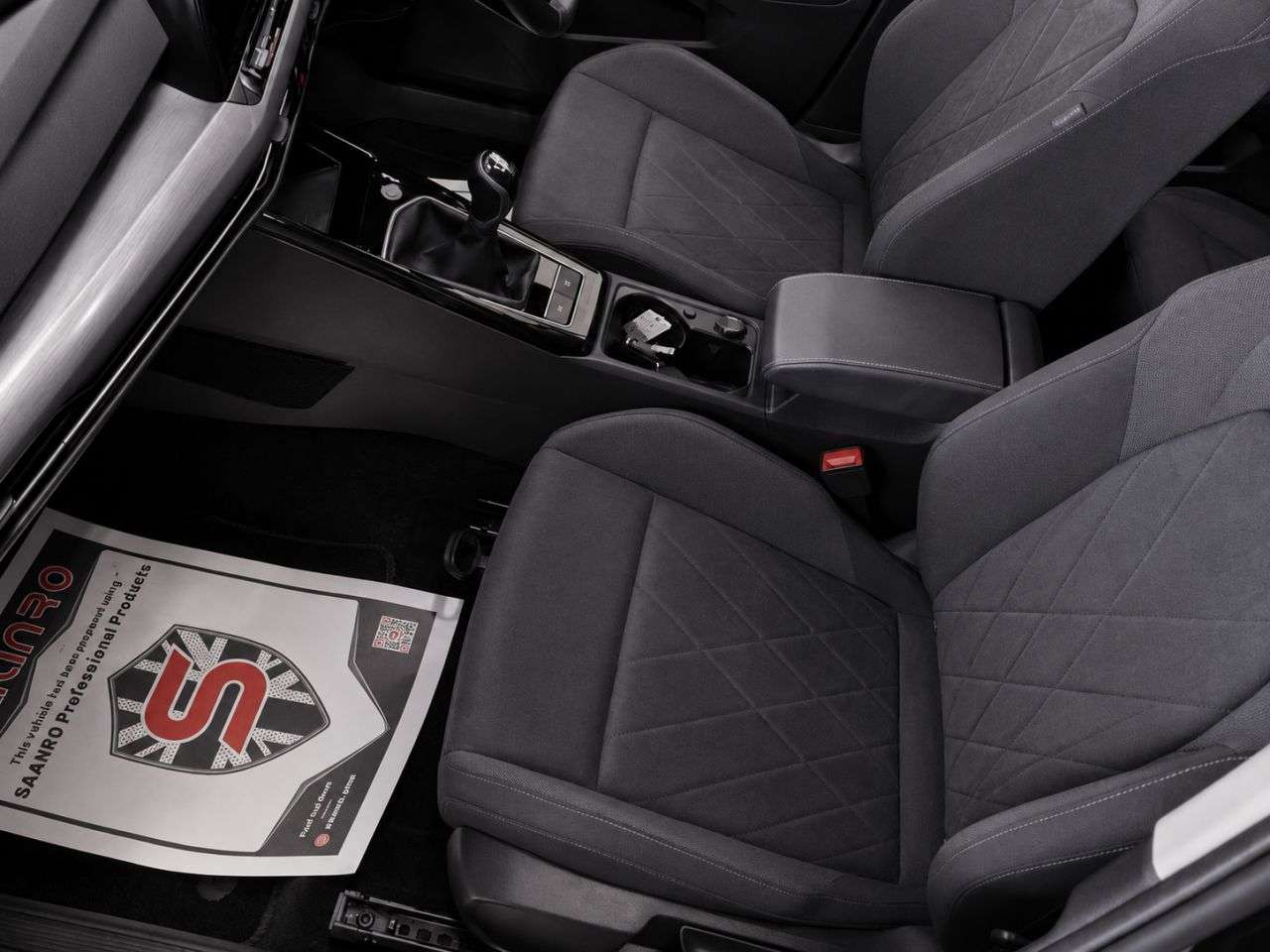 2023 VOLKSWAGEN GOLF 2023 VOLKSWAGEN GOLF