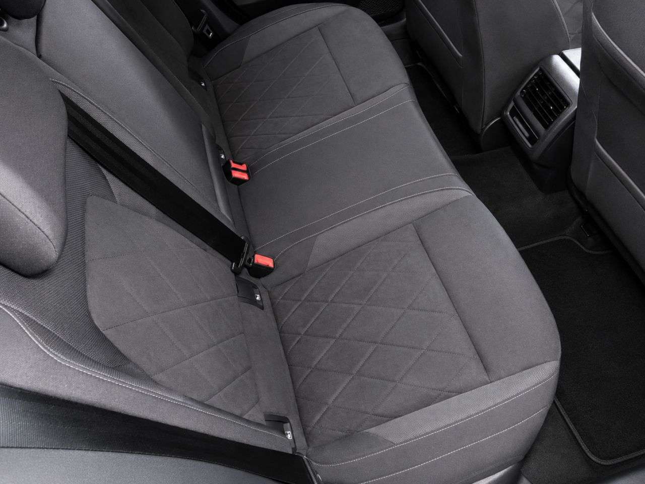 2023 VOLKSWAGEN GOLF 2023 VOLKSWAGEN GOLF