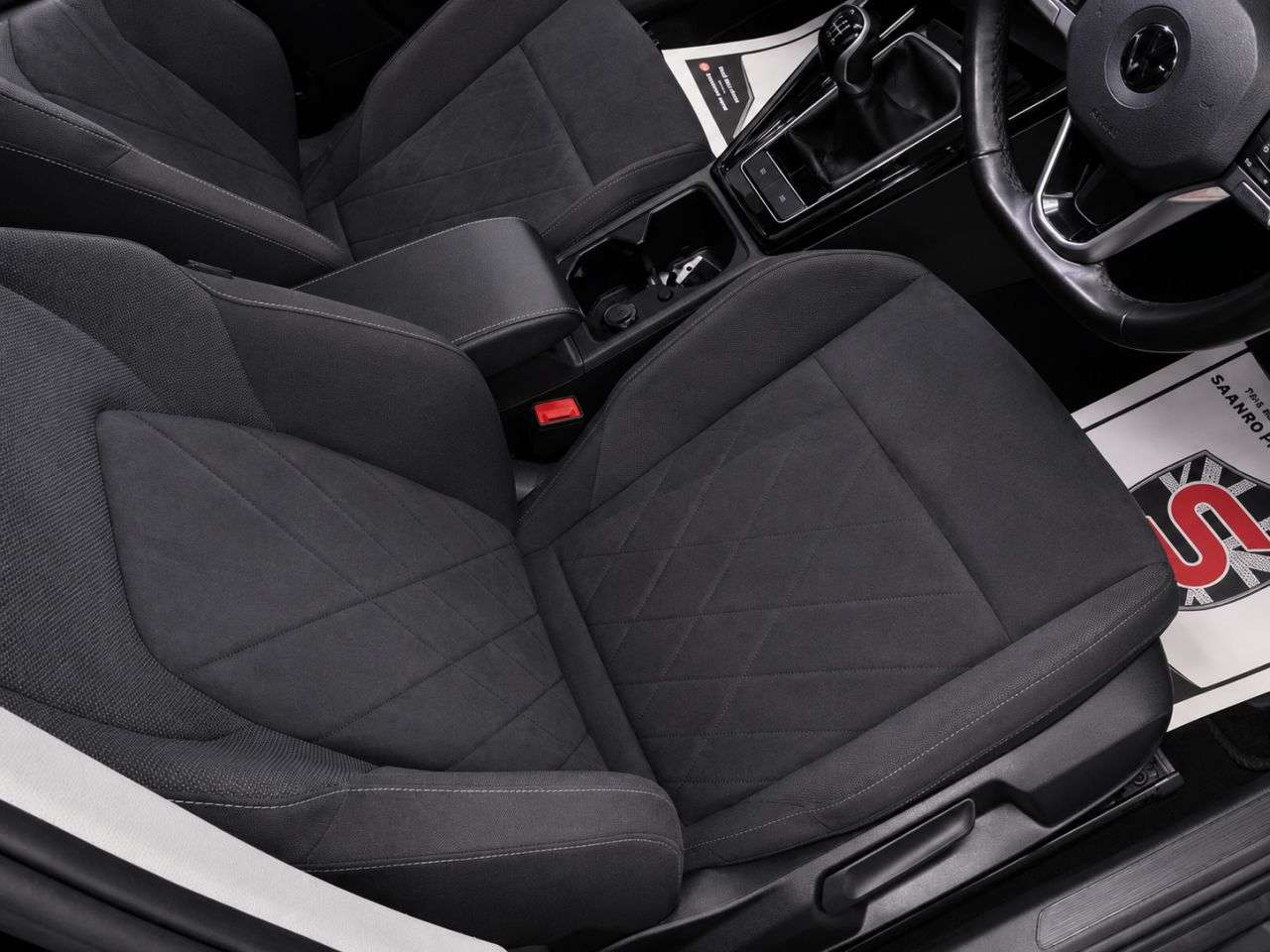 2023 VOLKSWAGEN GOLF 2023 VOLKSWAGEN GOLF