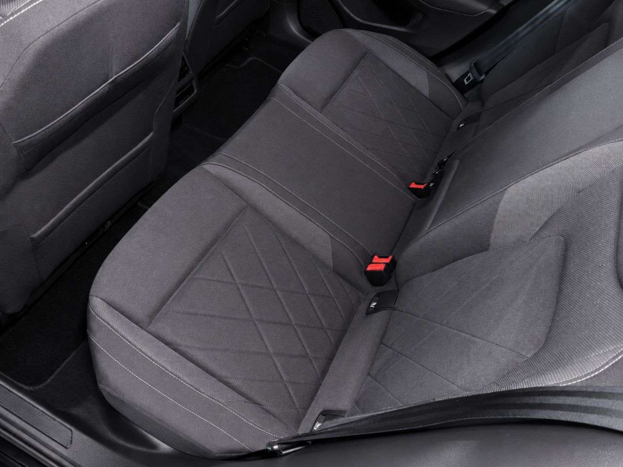 2023 VOLKSWAGEN GOLF 2023 VOLKSWAGEN GOLF
