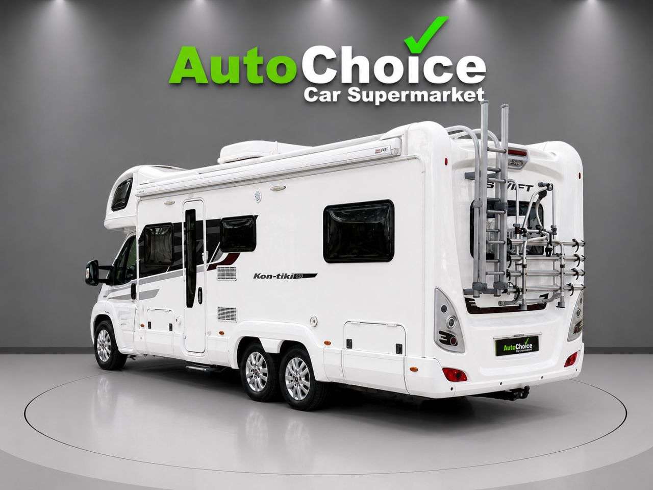 2013 FIAT DUCATO 40MAXI 4X2DAY CC LWB 130 2013 FIAT DUCATO 40MAXI 4X2DAY CC LWB 130