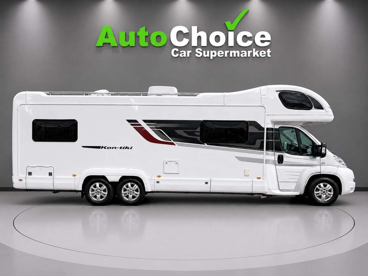 2013 FIAT DUCATO 40MAXI 4X2DAY CC LWB 130 2013 FIAT DUCATO 40MAXI 4X2DAY CC LWB 130