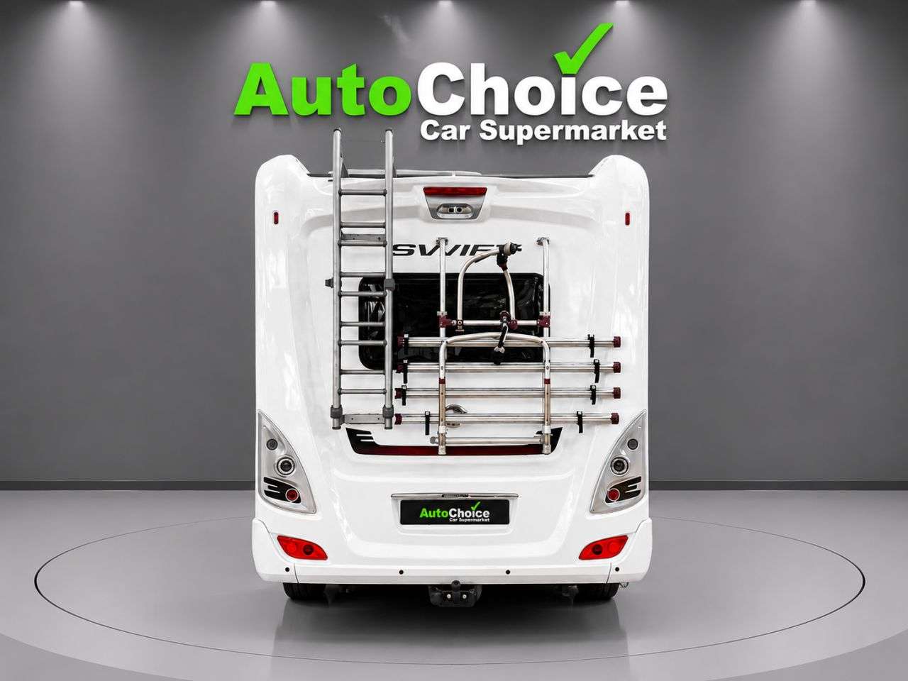 2013 FIAT DUCATO 40MAXI 4X2DAY CC LWB 130 2013 FIAT DUCATO 40MAXI 4X2DAY CC LWB 130