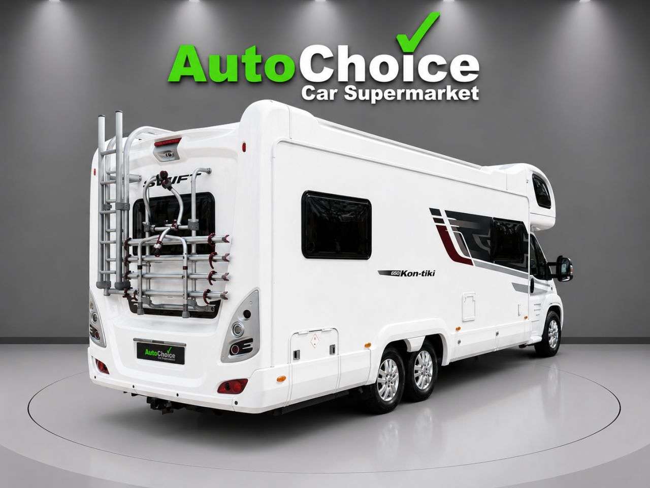 2013 FIAT DUCATO 40MAXI 4X2DAY CC LWB 130 2013 FIAT DUCATO 40MAXI 4X2DAY CC LWB 130