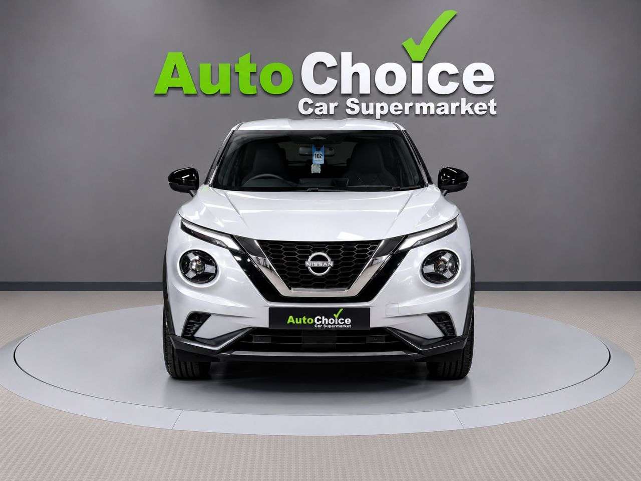 2025 NISSAN JUKE 2025 NISSAN JUKE