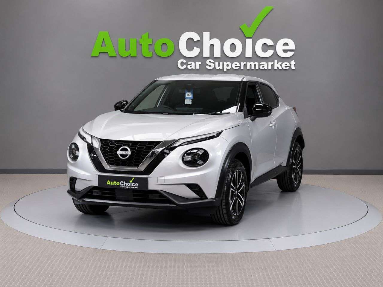 2025 NISSAN JUKE 2025 NISSAN JUKE
