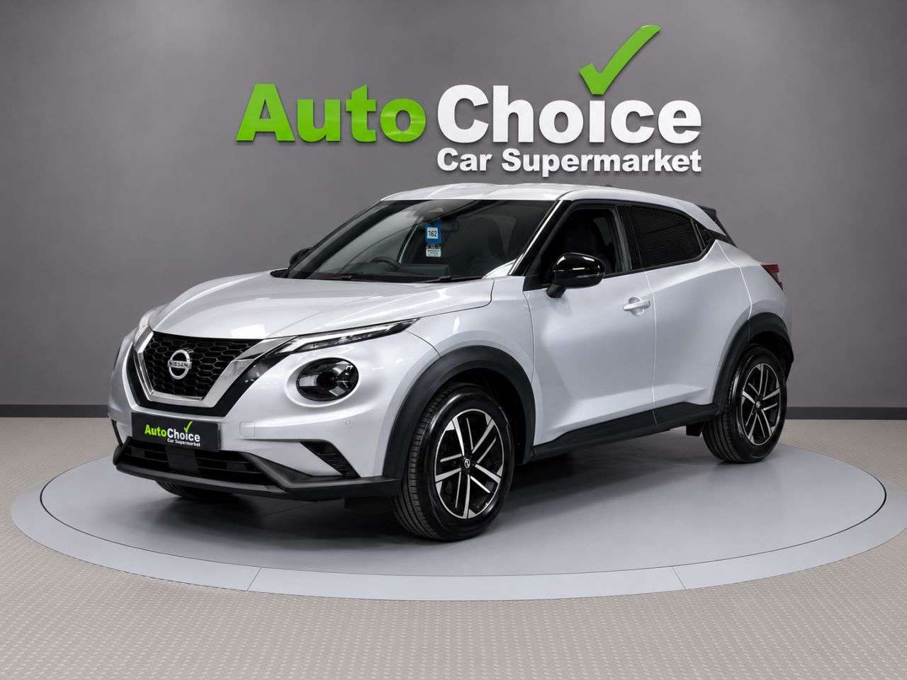 2025 NISSAN JUKE 2025 NISSAN JUKE