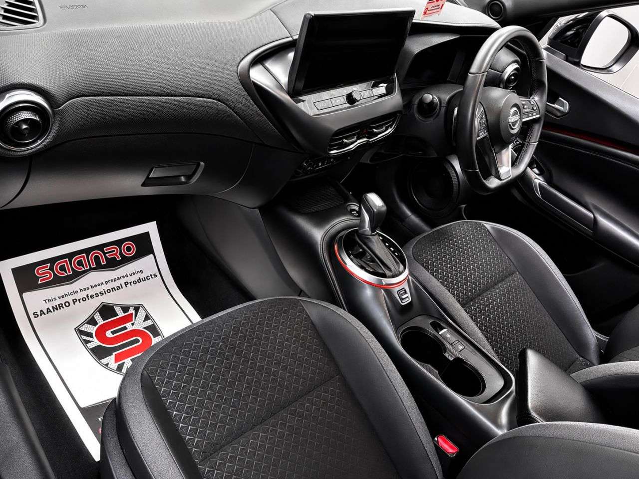 2025 NISSAN JUKE 2025 NISSAN JUKE