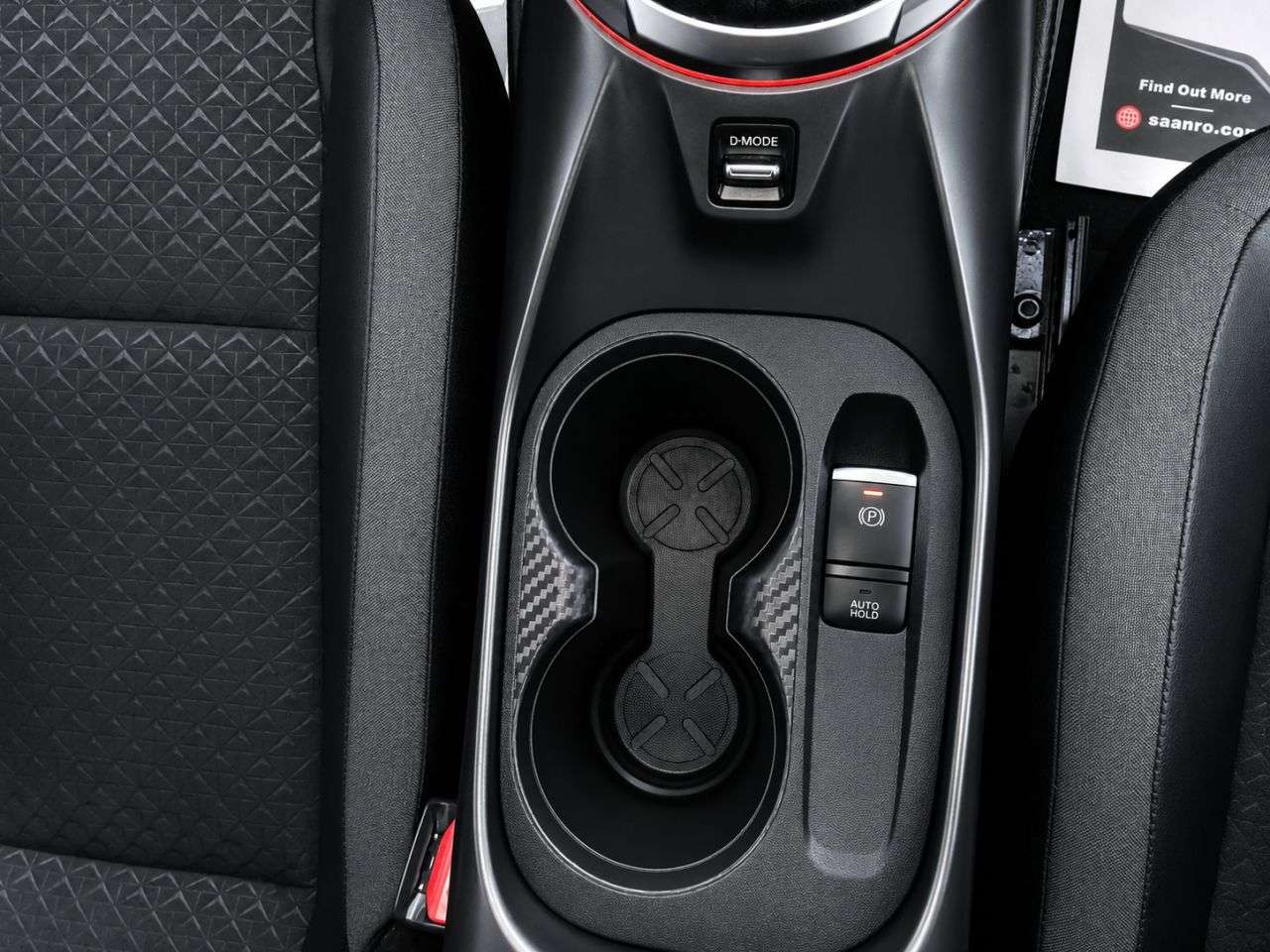 2025 NISSAN JUKE 2025 NISSAN JUKE