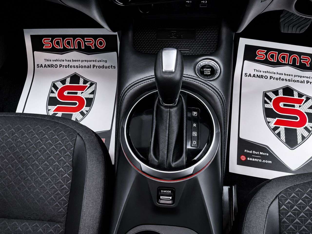 2025 NISSAN JUKE 2025 NISSAN JUKE