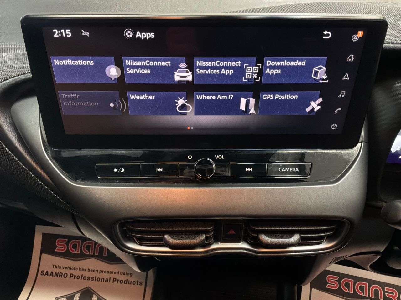 2025 NISSAN JUKE 2025 NISSAN JUKE
