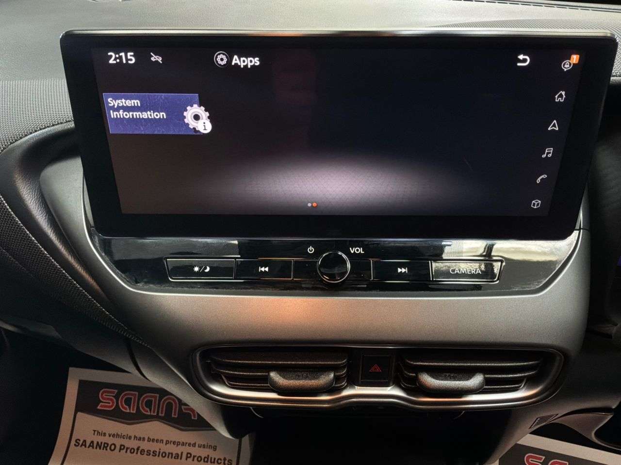 2025 NISSAN JUKE 2025 NISSAN JUKE