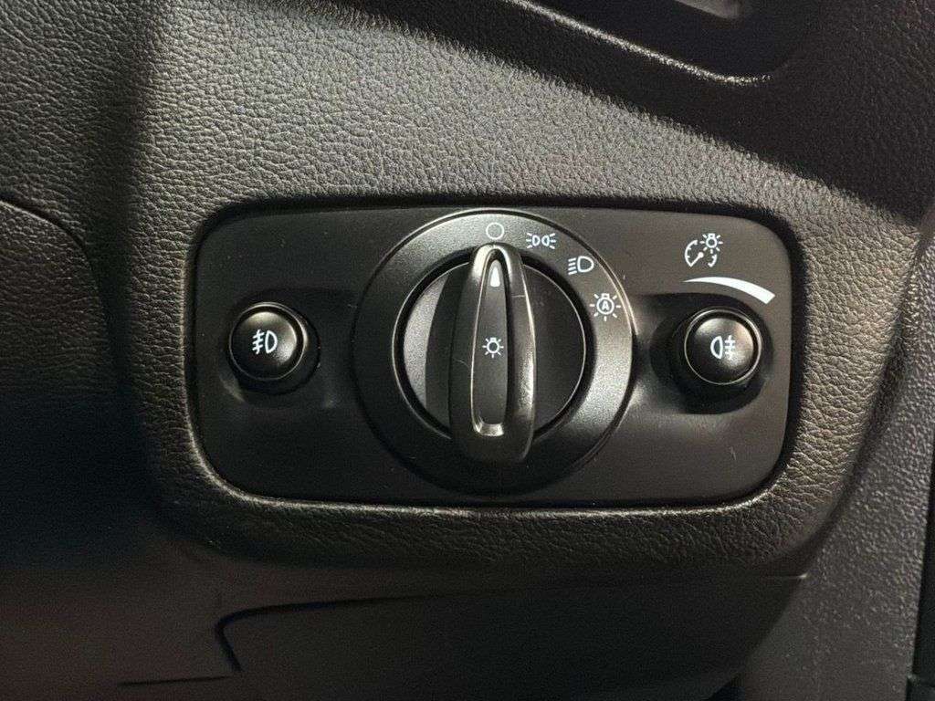 2015 FORD KUGA 2015 FORD KUGA