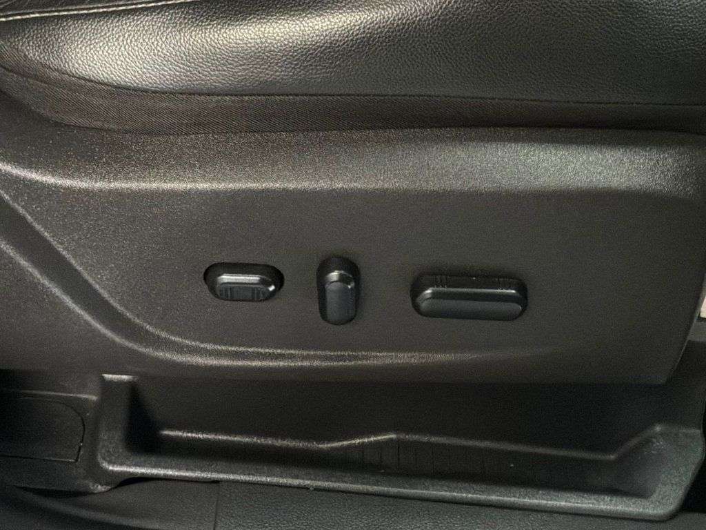 2015 FORD KUGA 2015 FORD KUGA
